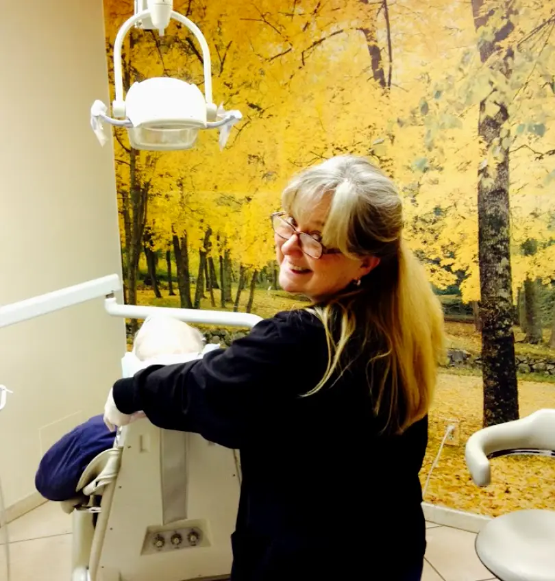 Lake Mary Gentle Dentistry