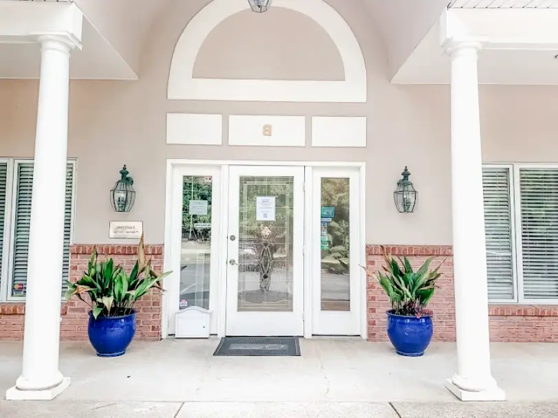 Marietta East Cobb Premier Dental