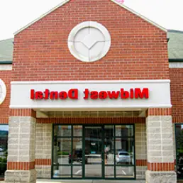 Midwest Dental - Wausau