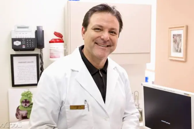 Montillo Dental Associates of Braintree