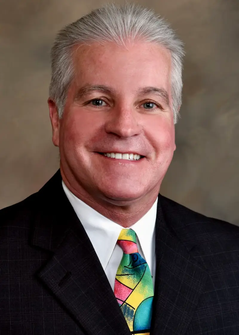 Muskego Anthony Coletta, DDS