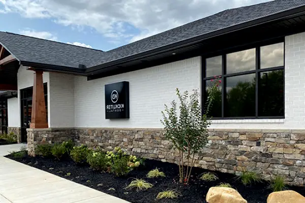 Newport Kickliter Dental- Matthew B. Kickliter, DDS