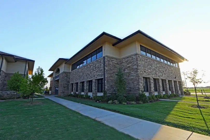Norman Andrew Wheatley, DDS at Tecumseh Ridge Dental