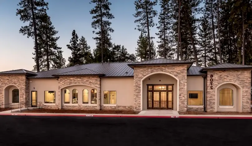 Paradise Hanosh & Hunter Dental Group