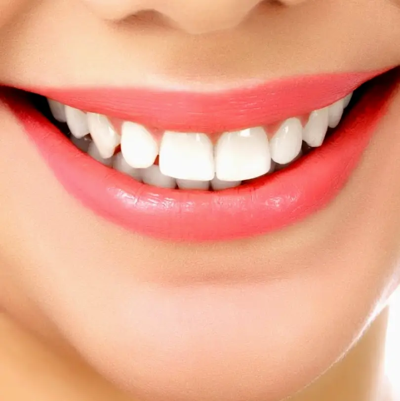  Perfect Smile Dental of Greensburg