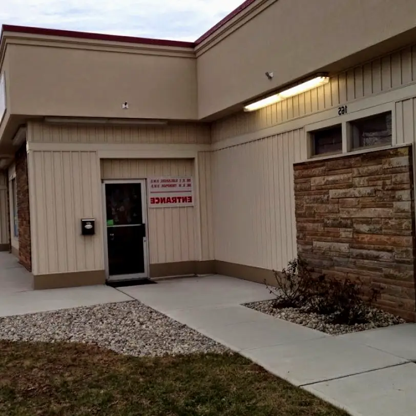 Piscataway Affordable Family Dentistry