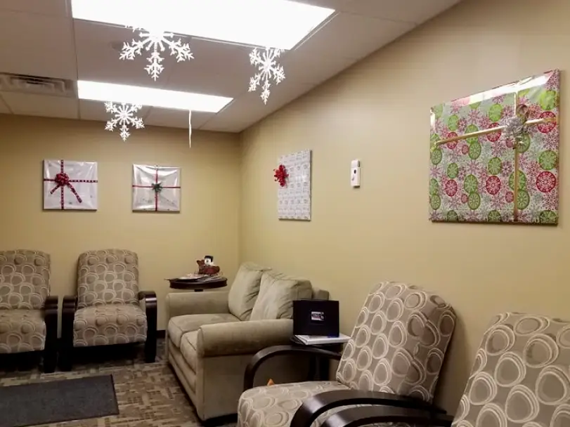 Pittsford DeStefano Dentistry