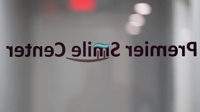Premier Smile Center - Columbia