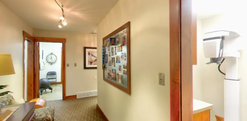 Provo Smile Center of Utah