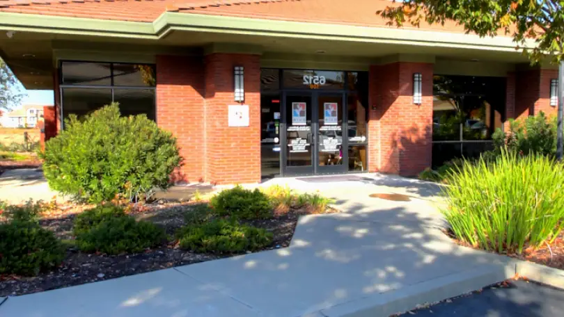 Pure Dentistry Rocklin