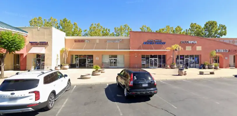 San Jose Reflections Family Dental #50