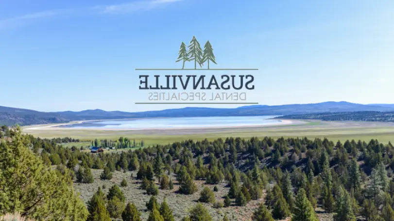 Susanville Dental Specialties