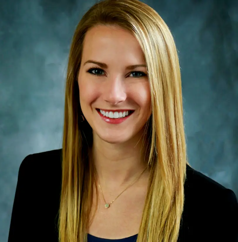  The Woodlands Snikeris Family Dentistry