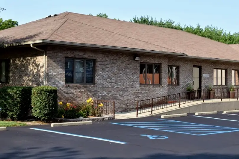 Toledo Signature Smiles by Dr. Mike Schweizer
