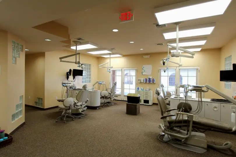 Torrance South Bay Pediatric Dentistry