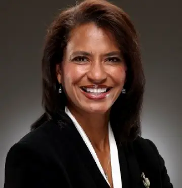 Tucker Sempira Helen DDS