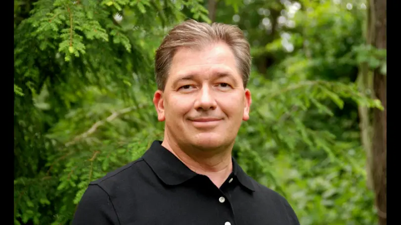 Valparaiso Joseph Majka, DDS