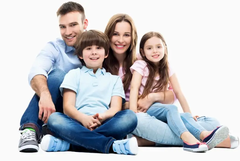 Wenonah Woodbury Dental Associates