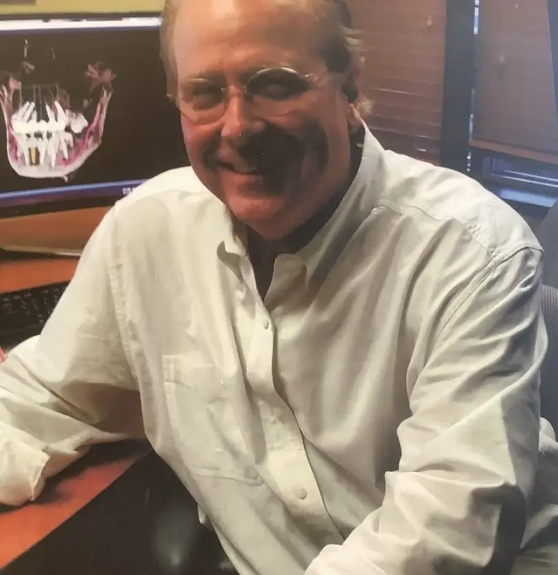 Willow Grove Dr. Kent Mueller