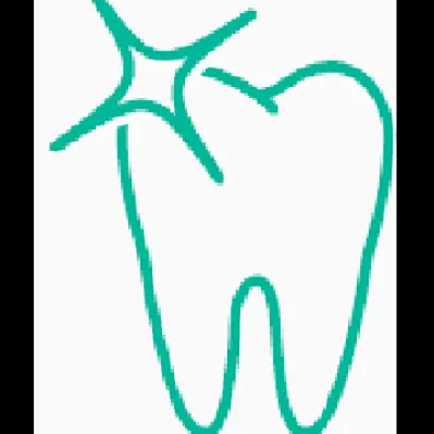 York Fairbank Dental