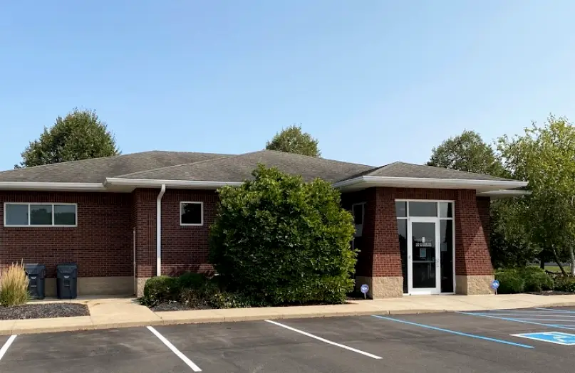 Yorktown NORTHSIDE ENDODONTICS