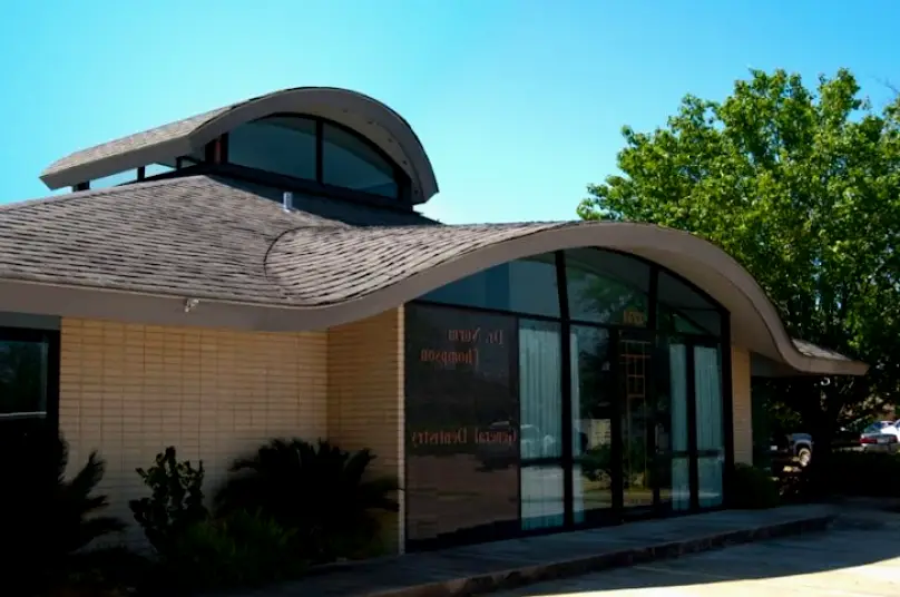 Alexandria Smile Center