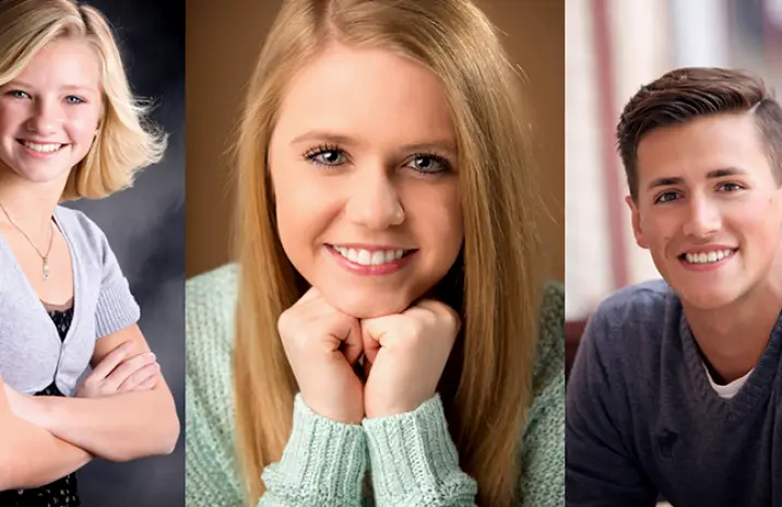 Alpha Orthodontics - Albert Lea