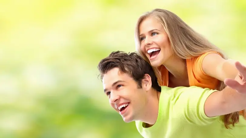 Antelope Dental Associates