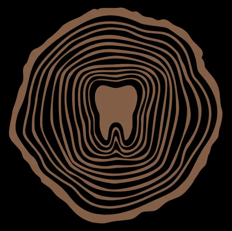 Antigo Progressive Dental