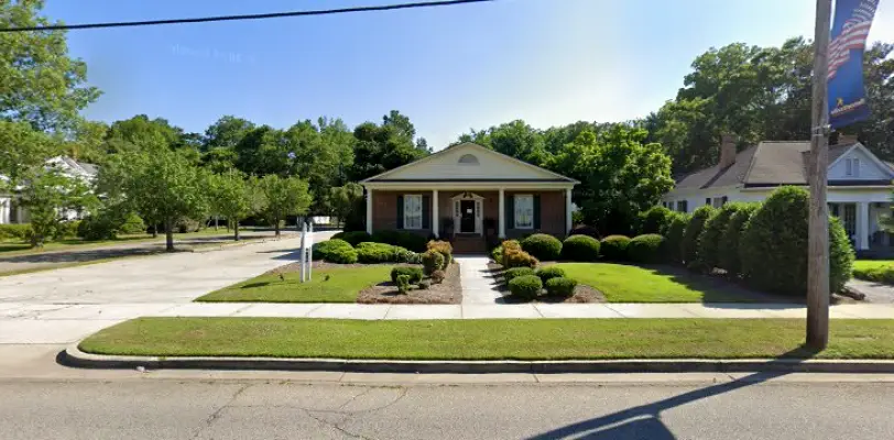 Bennettsville Marlboro Family Dentistry