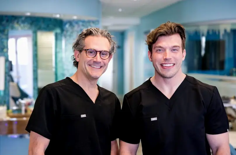 Carlisle Straight Smile Studio
