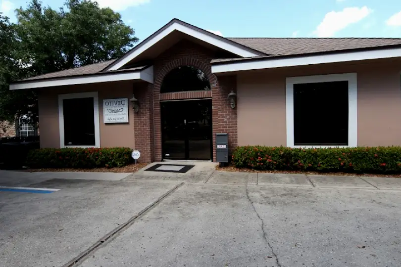 Clearwater DeVito Orthodontics, P.A.