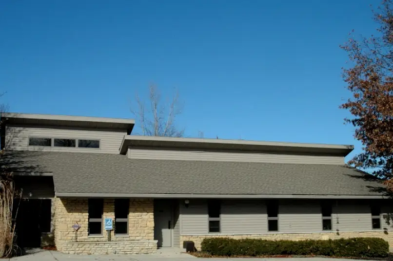 Delaware Family Dental - Jason Barton, DDS