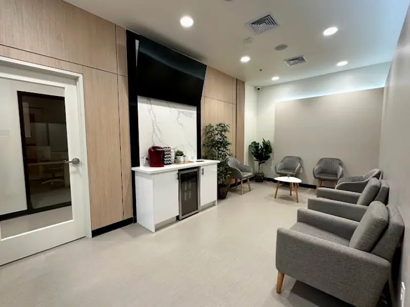 Diamond Bar Diamond Creek Dental