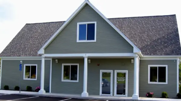 Epping Rockingham Dental Group