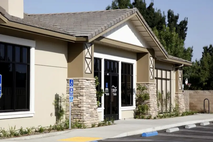Escalon Family Dental