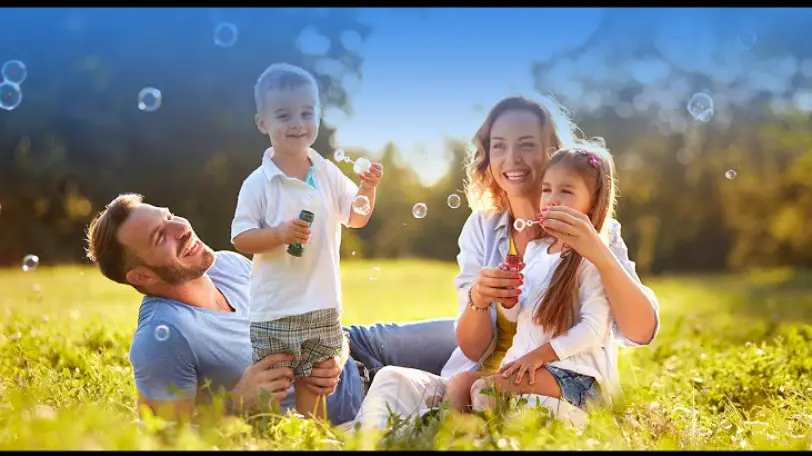 Española Red Sun Dental: Tess Simmons, DDS