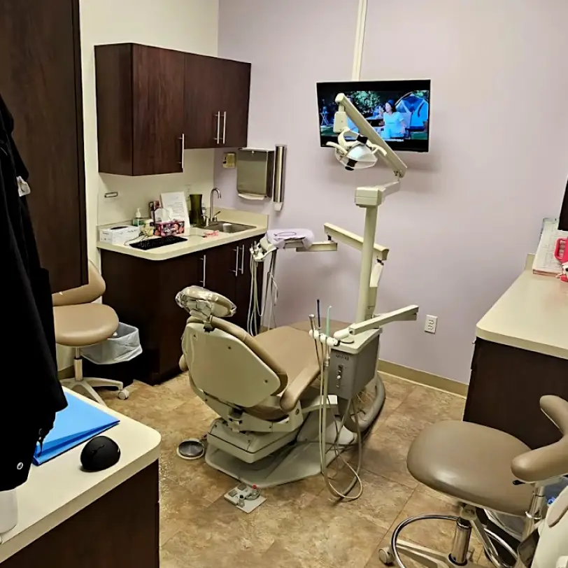 Estero Bay Dental