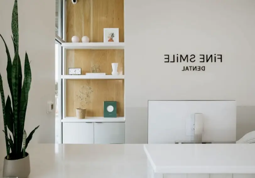 Fine Smile Dental - Dentist in Addison, Texas