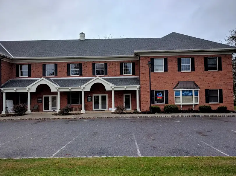 Flemington Life Family Dentistry