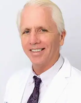 Florence Joseph L. Griffin Jr, DMD