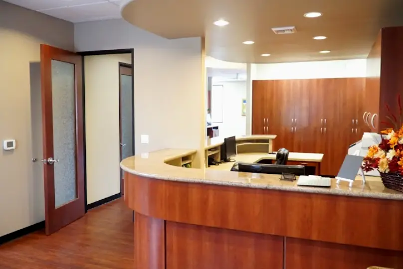  Folsom 4.0 Dental