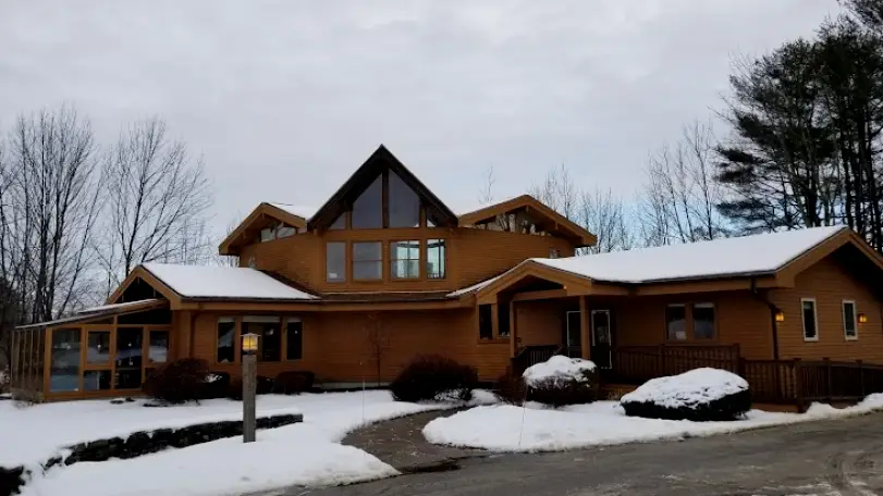 Freeport Alta Dental of Maine PC