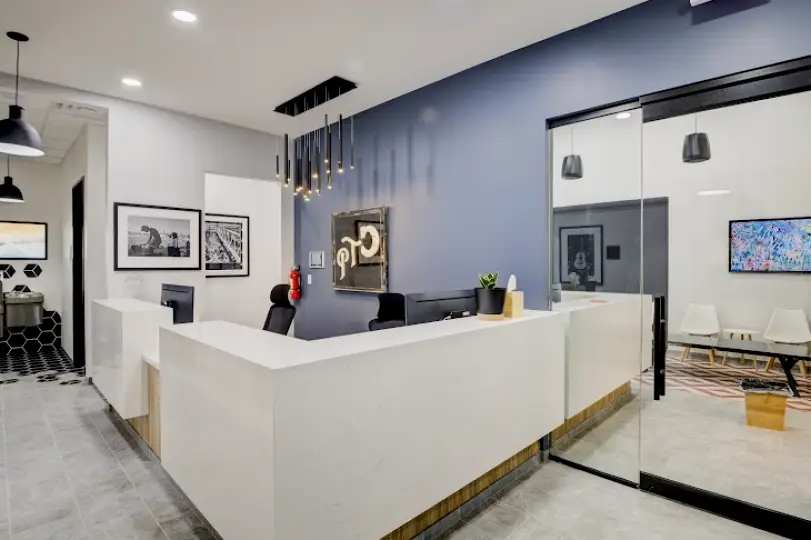 Georgetown Central Texas Periodontics