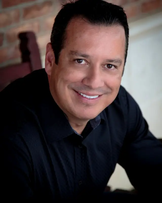 Grapevine Richard Perez, D.D.S.