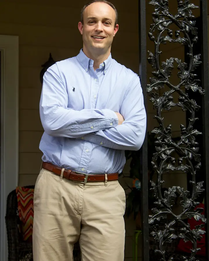 Hartford Family Dentistry: Hart III Kirby L DMD
