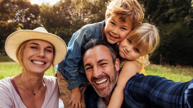 Hayden Riverstone Dental Care