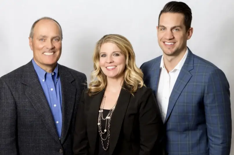 Hilliard Lisa Briceland-Kolp, DDS