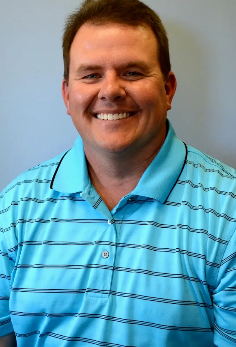  Independence Dr. Mark D. Unruh, DDS MS
