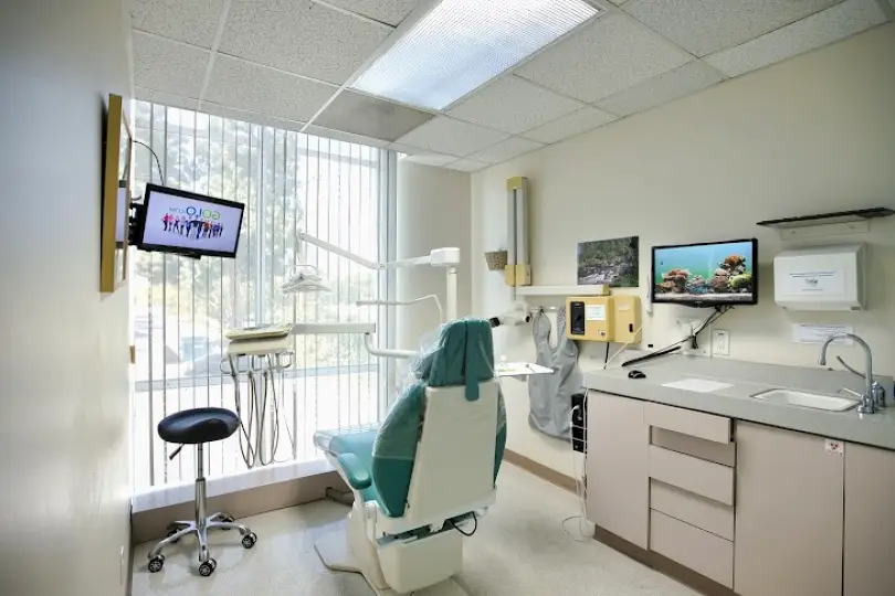 Karimi Dental - Dentist Long Beach, CA